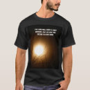 Search for christian message tshirts Religion