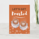 Search for lets get together invitations Coffee
