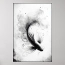 Search for koi fish posters Harmony