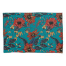 Search for large pillowcases Elegant