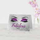 Search for silver crown cards For her