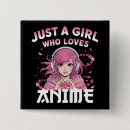 Search for anime badges Manga