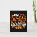 Search for funny thanksgiving cards Fall