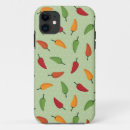 Search for clips iphone cases Green
