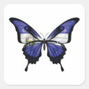 Search for el salvador flag stickers Pride