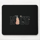 Search for halloween mousepads Nurse