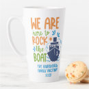 Search for cruise mugs Colourful