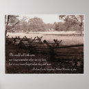 Search for confederation posters North