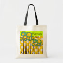 Search for pharmacy bags Pharmd