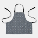 Search for dog aprons Schnauzer