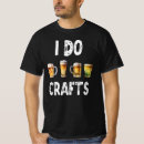 Search for brewer tshirts Funny beer
