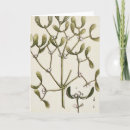 Search for engraved christmas cards Engraving