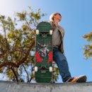 Search for vibe skateboards Modern