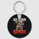 Search for seven day key rings New yearâ