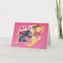 Search for tom jerry cards Comedy