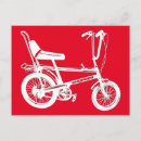 Search for choppers postcards Retro