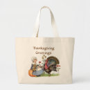 Search for pilgrim bags Cute