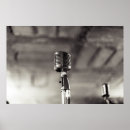 Search for fidelity art Music