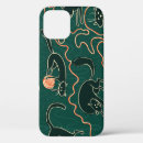 Search for vintage cat iphone cases Pattern