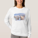 Search for sow tshirts 1002