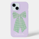Search for romantic iphone cases Feminine