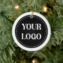 Search for logo christmas tree decorations Create your own