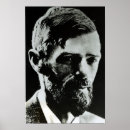 Search for english author posters Photographer