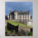 Search for edinburgh castle posters Castles