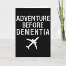 Search for dementia cards Alzheimer society