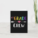 Search for 1st day school cards Yellow