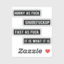 Search for funny motorcycle bumper stickers Biker