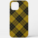 Search for iphone 12 pro max cases Tartan