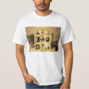 Search for easter 1916 tshirts Eire