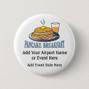 Search for fundraiser badges Charity