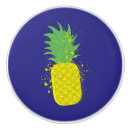 Search for pineapple knobs and pulls Modern