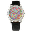 Search for colourful watches For him