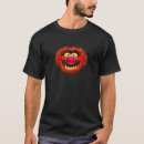 Search for muppets disney tshirts Vintage