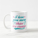 Search for funny couple mugs Retro