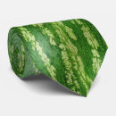 Search for watermelon ties Tropical
