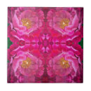 Search for trivet tiles Pink