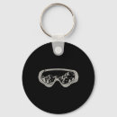 Search for hardcore key rings Fit and strong