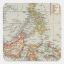 Search for siam stickers Southeast