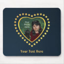 Search for memory photo mousepads Keepsake