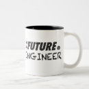 Search for cute engineer mugs Geek
