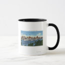 Search for steamer mugs York