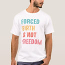 Search for sisterhood tshirts Feminist