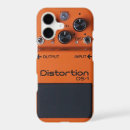 Search for electric guitar iphone cases Rock and roll