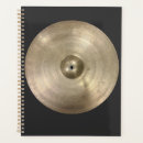 Search for drums office supplies Jazz