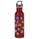 Search for solar system water bottles Sun