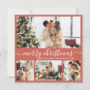 Search for lights christmas cards Simple